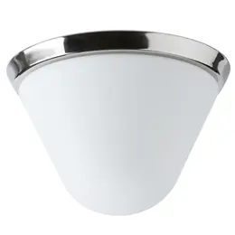 OS_DRACO_2_DL14.jpg