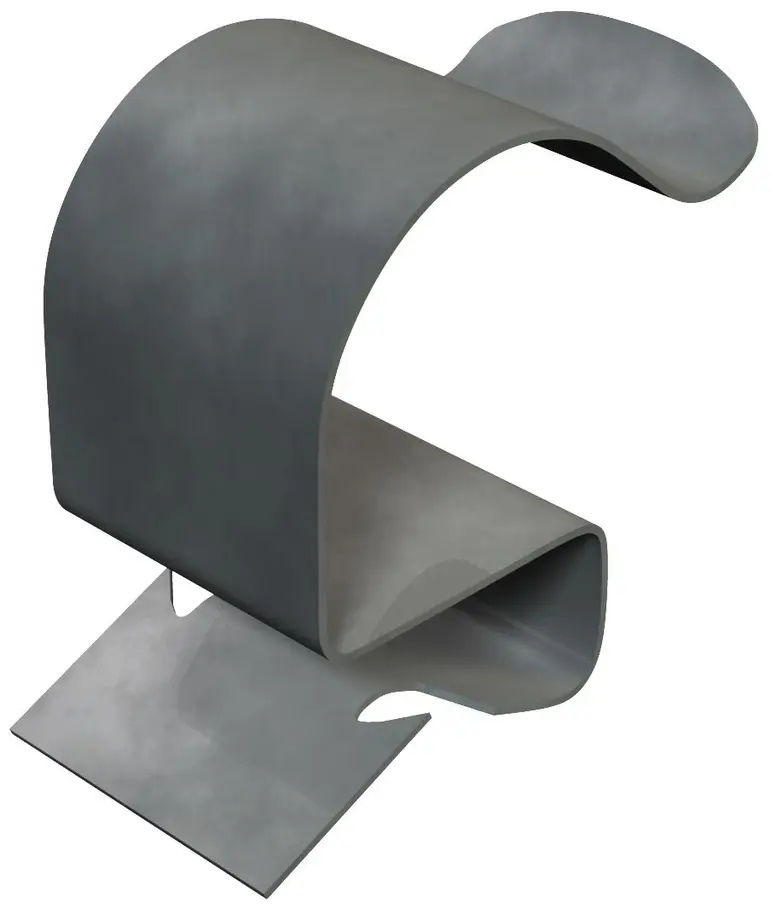 1487000_PG1.jpg
