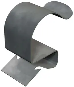 1487000_PG1.jpg
