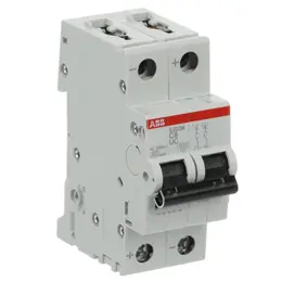 ABB_9PAA00000257410_master.jpg