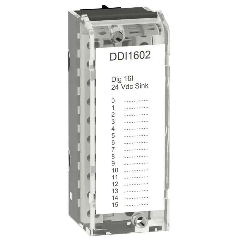 SCH_PF106141_B.jpg