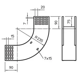 OBO_7007310_MZ1.jpg