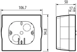 LEG_502BI_size.jpg