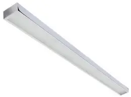 AUL_R11996.jpg