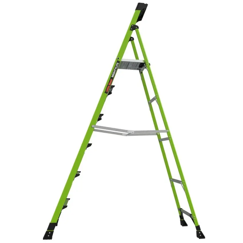 LAGIS_15368-001-MightyLite-M8-1A-Hero-Stepladder-Ground-Cue-Side-View.jpg