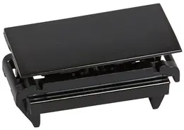LEG_075786-LEGRAND-1000.jpg