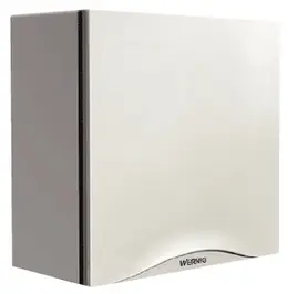 EDV_ECO_U_100_GL_H.jpg