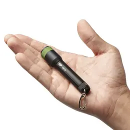 EM_P8502_3.jpg