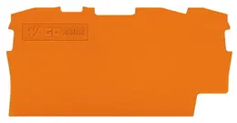 WAG_2002-1392.jpg