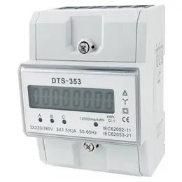 ELEM_1008970.jpg