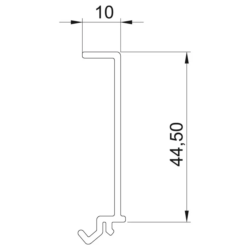 OBO_6114290_MZ1.jpg