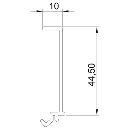OBO_6114290_MZ1.jpg