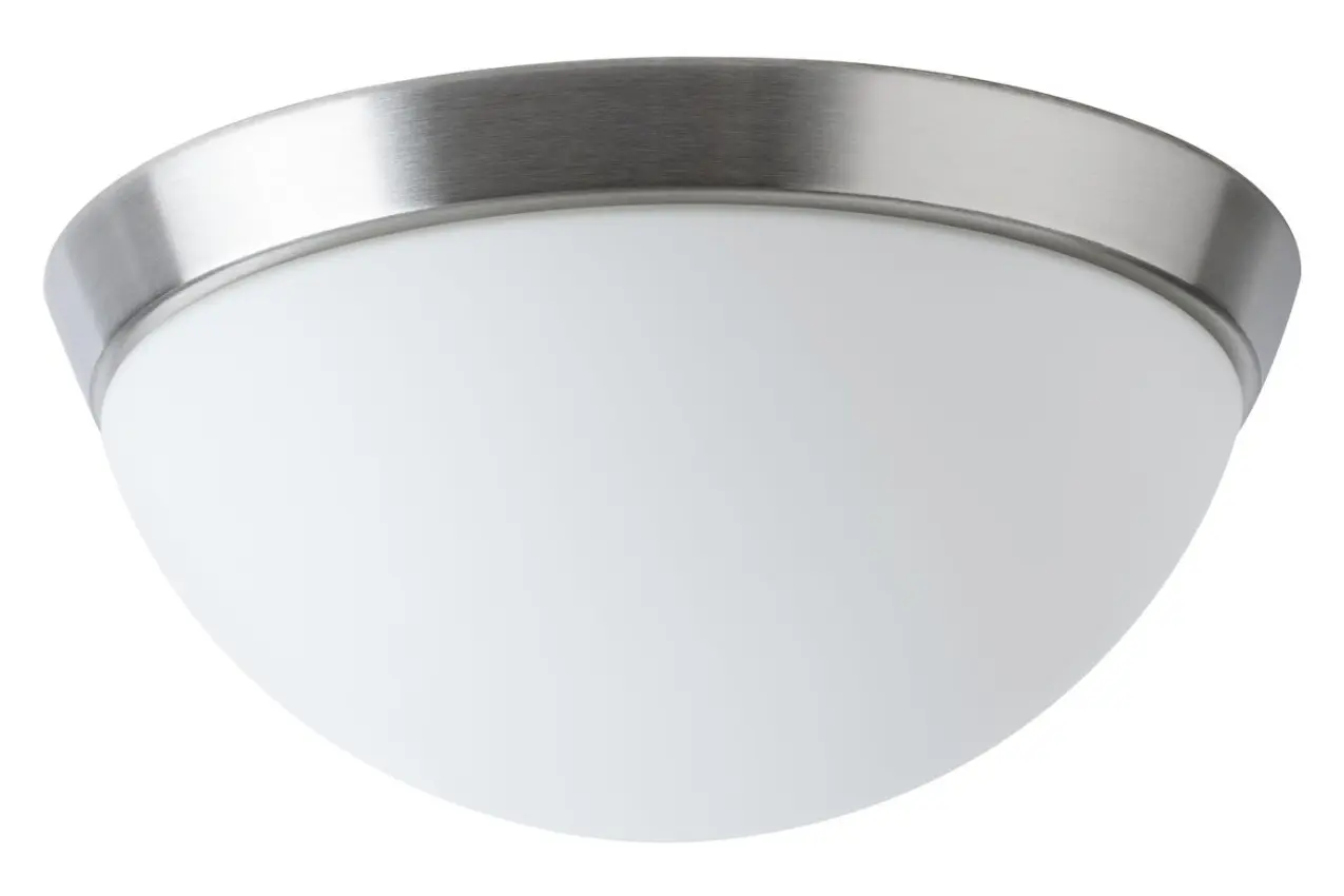 OS_AURA_1_DL15.jpg