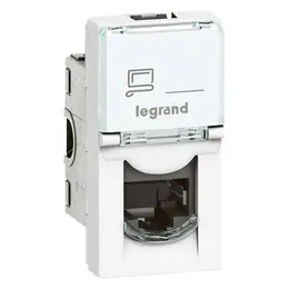 LEG_076552-LEGRAND-1000.jpg