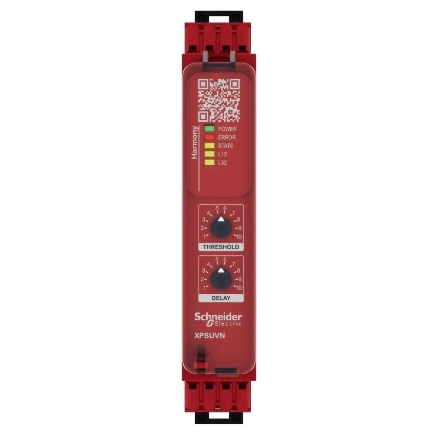 SCHN_XPSUVN11AC_front_1500.jpg