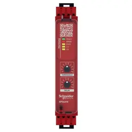 SCHN_XPSUVN11AC_front_1500.jpg