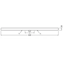 LDV_4058075762435.jpg