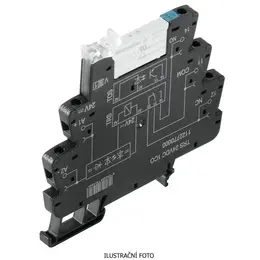 WM_PV_11227700009999_ilustr.jpg