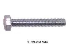 FS_5M66050_2_ilustr.jpg