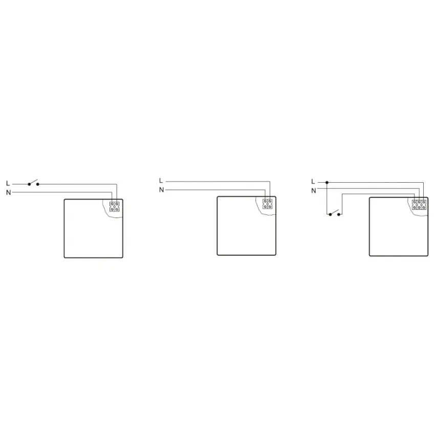 EDV_ecoair-design-s-schema-48347.jpg