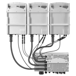 SOLAREDGE_212501_5.jpg