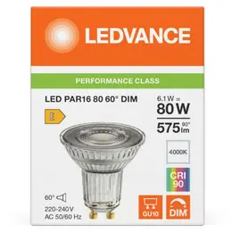 83738655_LEDVANCE_Foto4.jpg