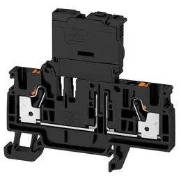 WM_PV_24343900009999.jpg