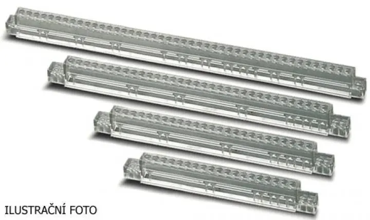 ABB_LUCASYSTEM12538_ilustr.jpg