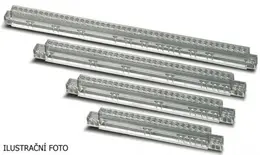 ABB_LUCASYSTEM12538_ilustr.jpg
