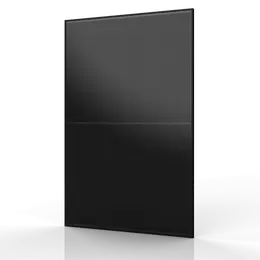 SSY_54mb-241_7a58fbaaad.png