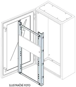ABB_KD6040K_ilustr.jpg