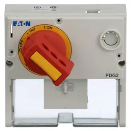 EA_PDG2XHMCE_C.jpg