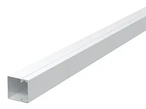 6248497_PG1.jpg
