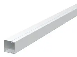 6248497_PG1.jpg