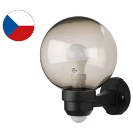 PAN_PARK_S_ZOK-20-C_VLAJECKA.jpg
