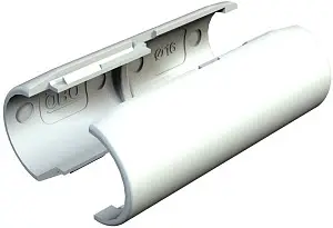 2153829_PG1.jpg