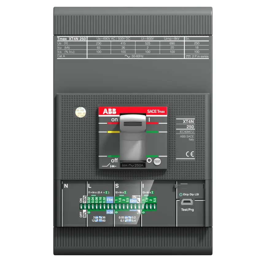 ABB_9IBA255047_master.jpg