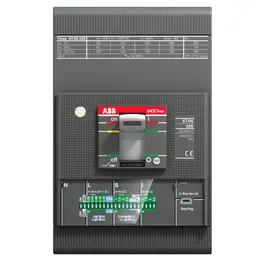ABB_9IBA255047_master.jpg