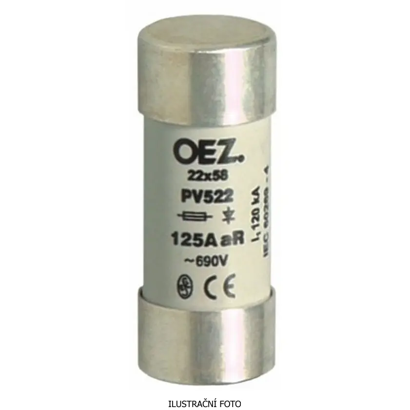 OEZ_VARIUS_PV522_ilustr.jpg