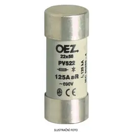 OEZ_VARIUS_PV522_ilustr.jpg