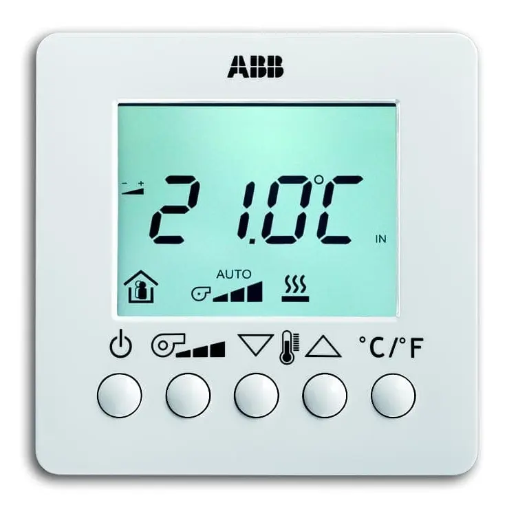 ABB_f_6183_11-84-500_master.jpg