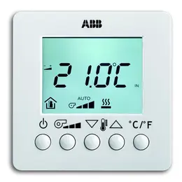 ABB_f_6183_11-84-500_master.jpg