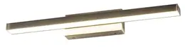 rabalux-6130-1.jpg