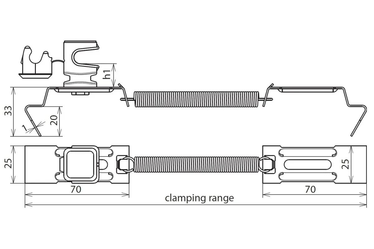 DEHN_204269m_E.jpg