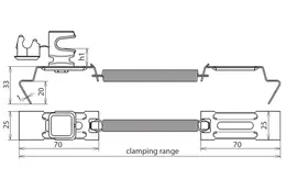 DEHN_204269m_E.jpg