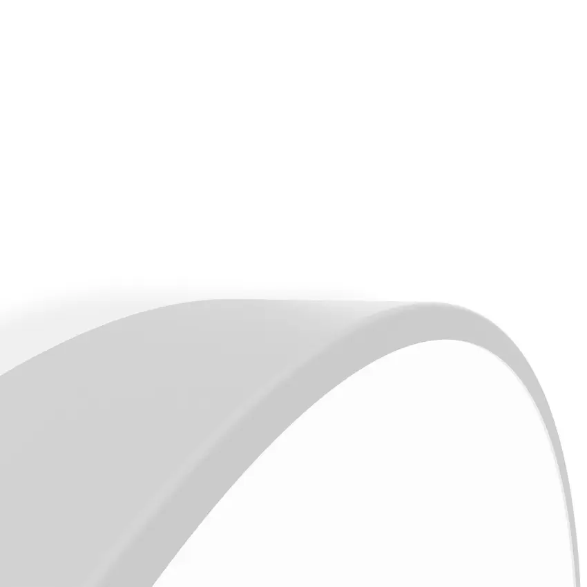 AUL_LED2-1274251_2.jpg
