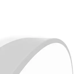 AUL_LED2-1274251_2.jpg