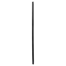 LEG_LG-721525-WEB-S.jpg