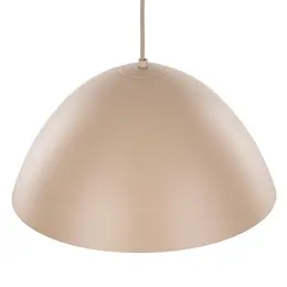 83731324_TK_LIGHTIN_Foto5.jpg