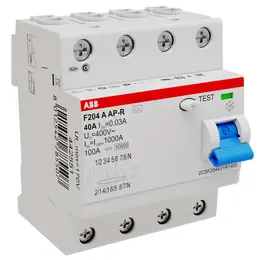 ABB_9PAA00000035678_master.jpg